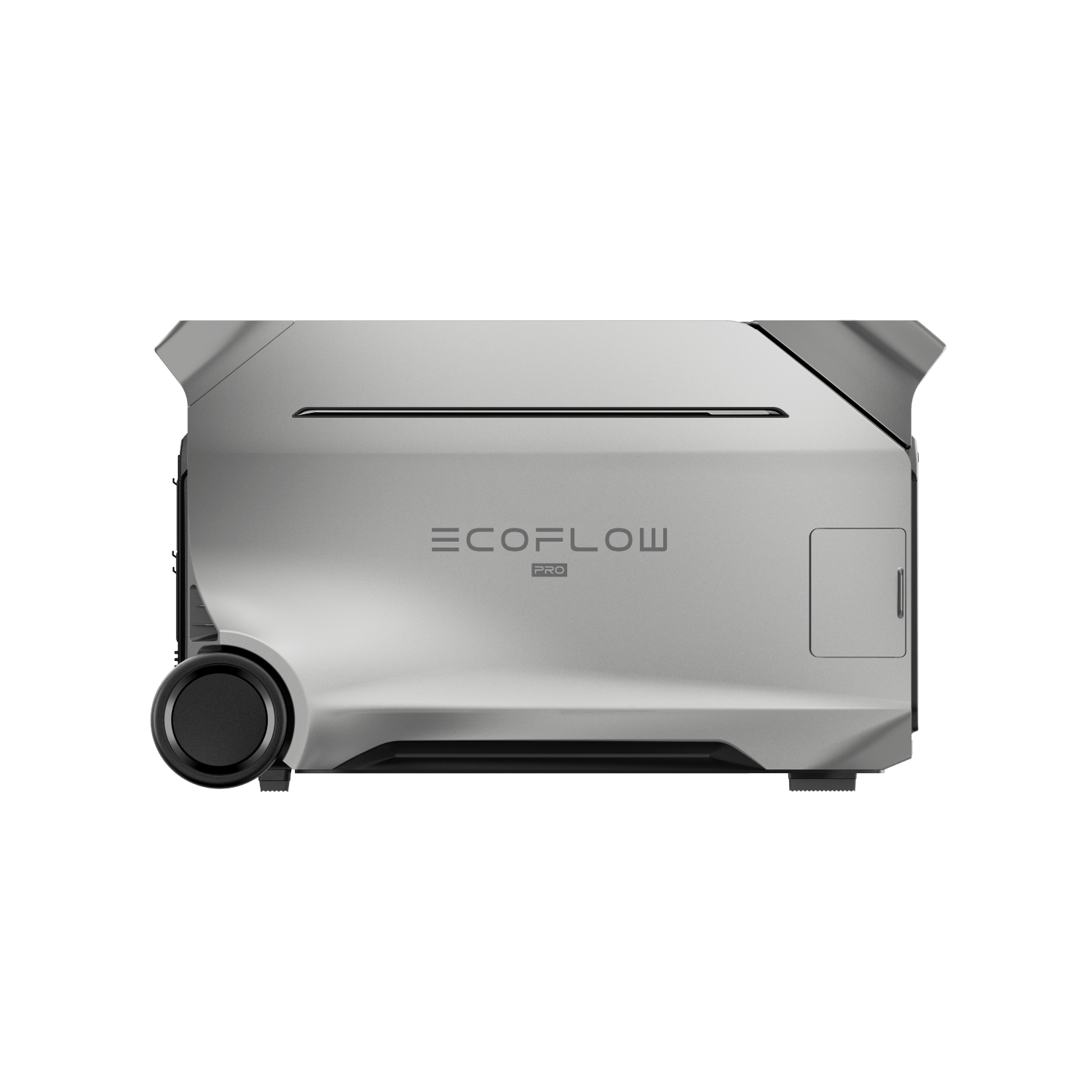 EcoFlow DELTA Pro 3 Portable Power Station SKU EFDELTAPRO3-US