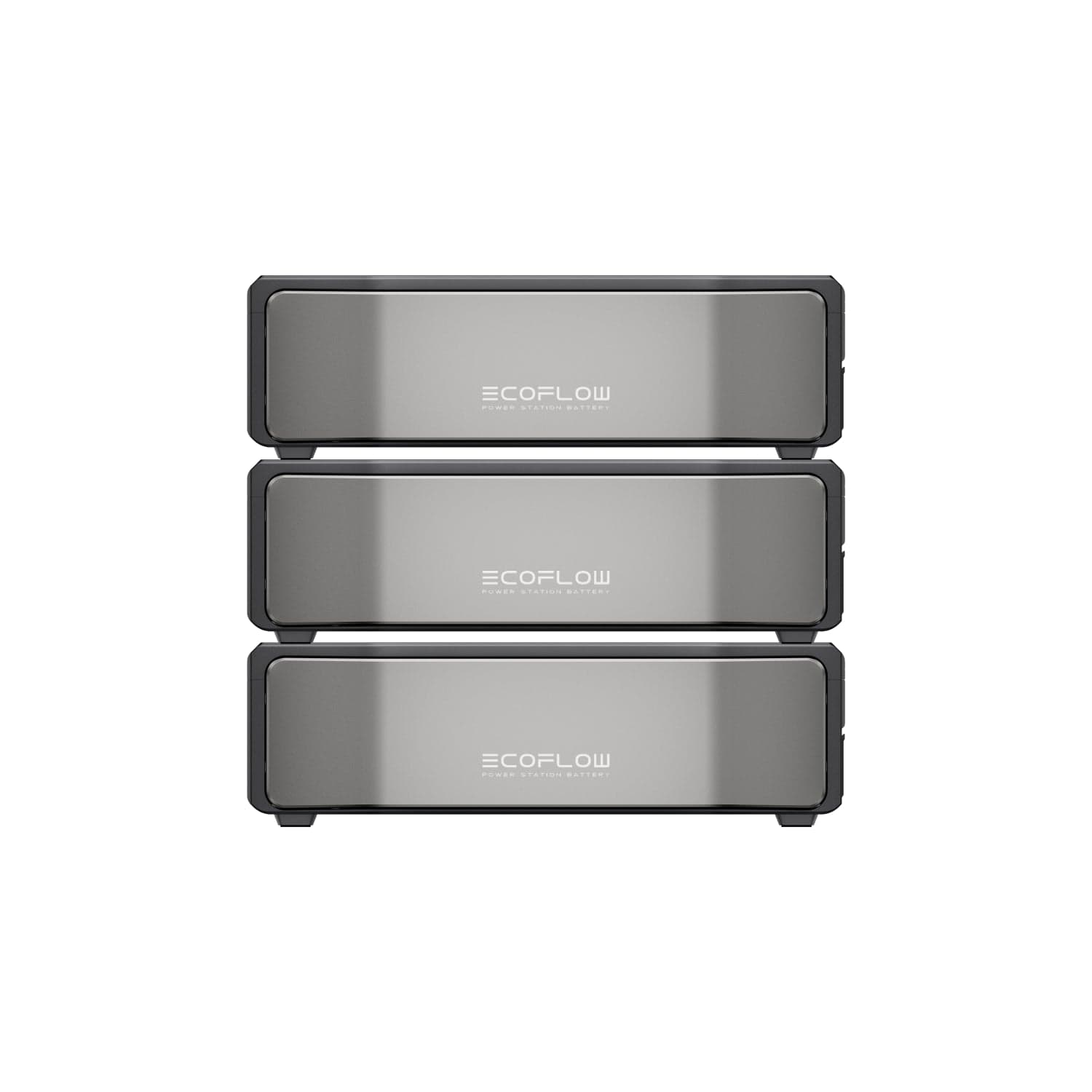 EcoFlow DELTA Pro Ultra Battery SKU EFDeltaProUltra-BP-US