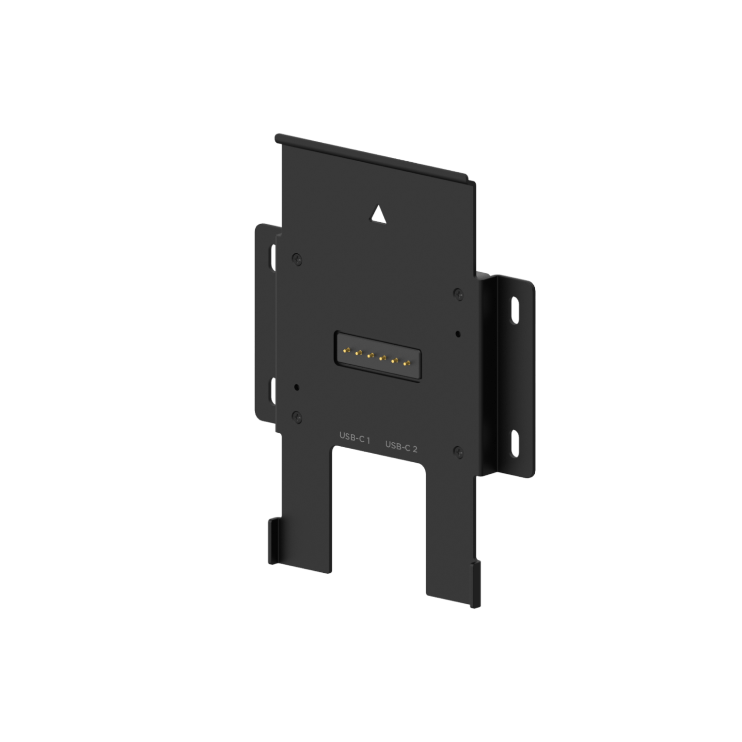 EcoFlow PowerInsight SKU EFPowerInsight-US