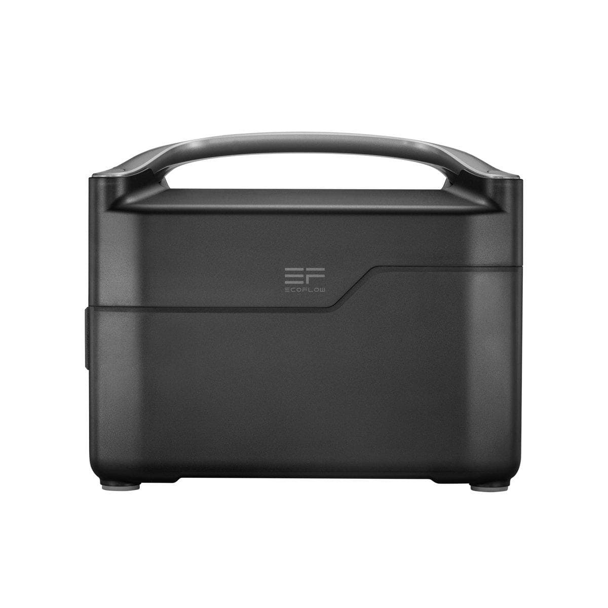 EcoFlow RIVER Pro Portable Power Station SKU EFRIVER600PRO-AM