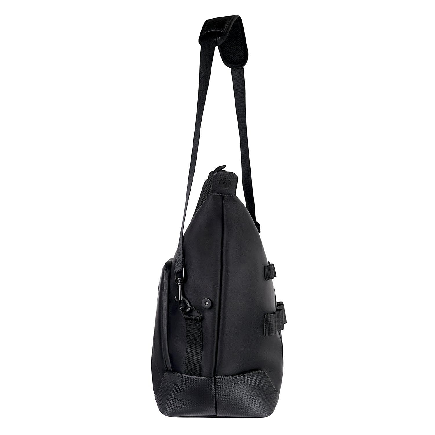 EcoFlow DELTA 2 Fashion Waterproof Bag SKU BMR330-IN-FS