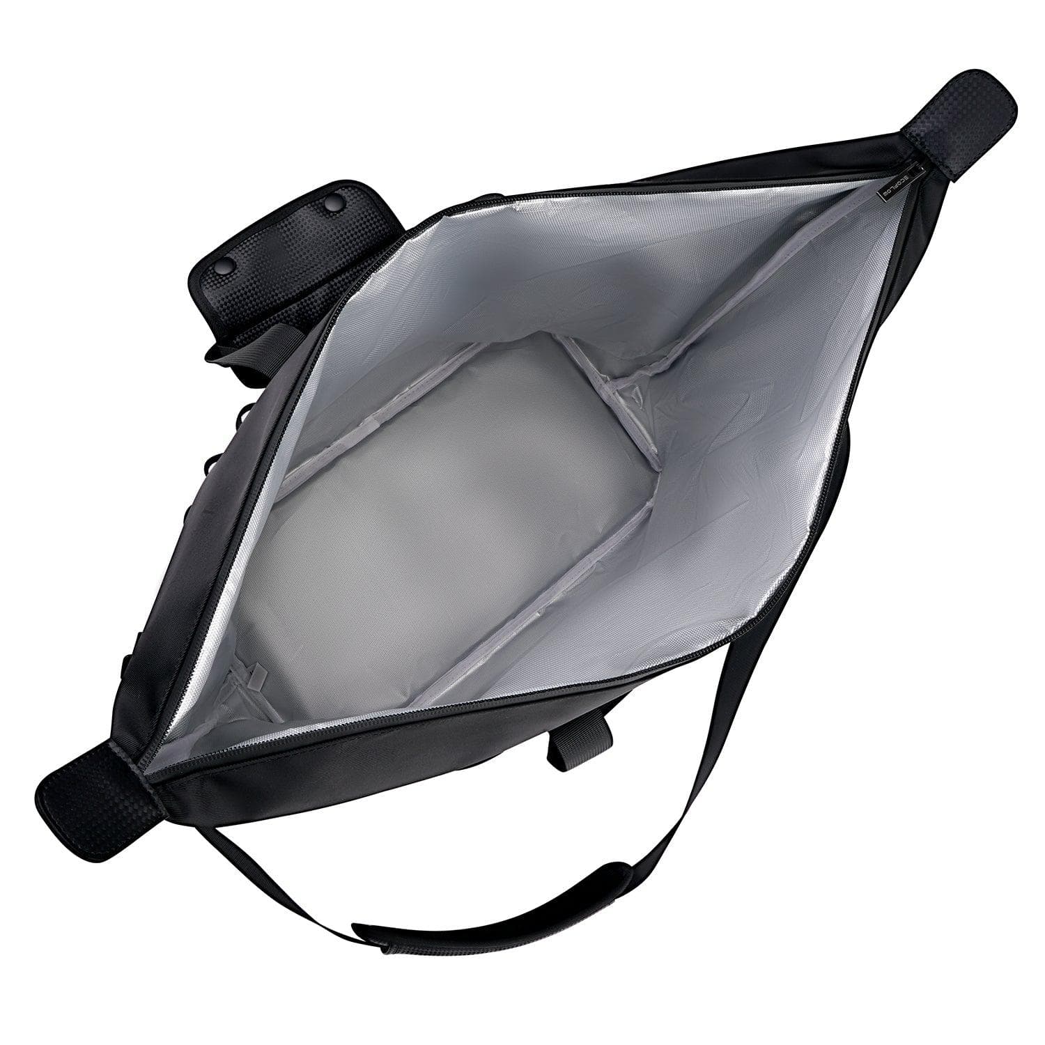 EcoFlow DELTA 2 Fashion Waterproof Bag SKU BMR330-IN-FS