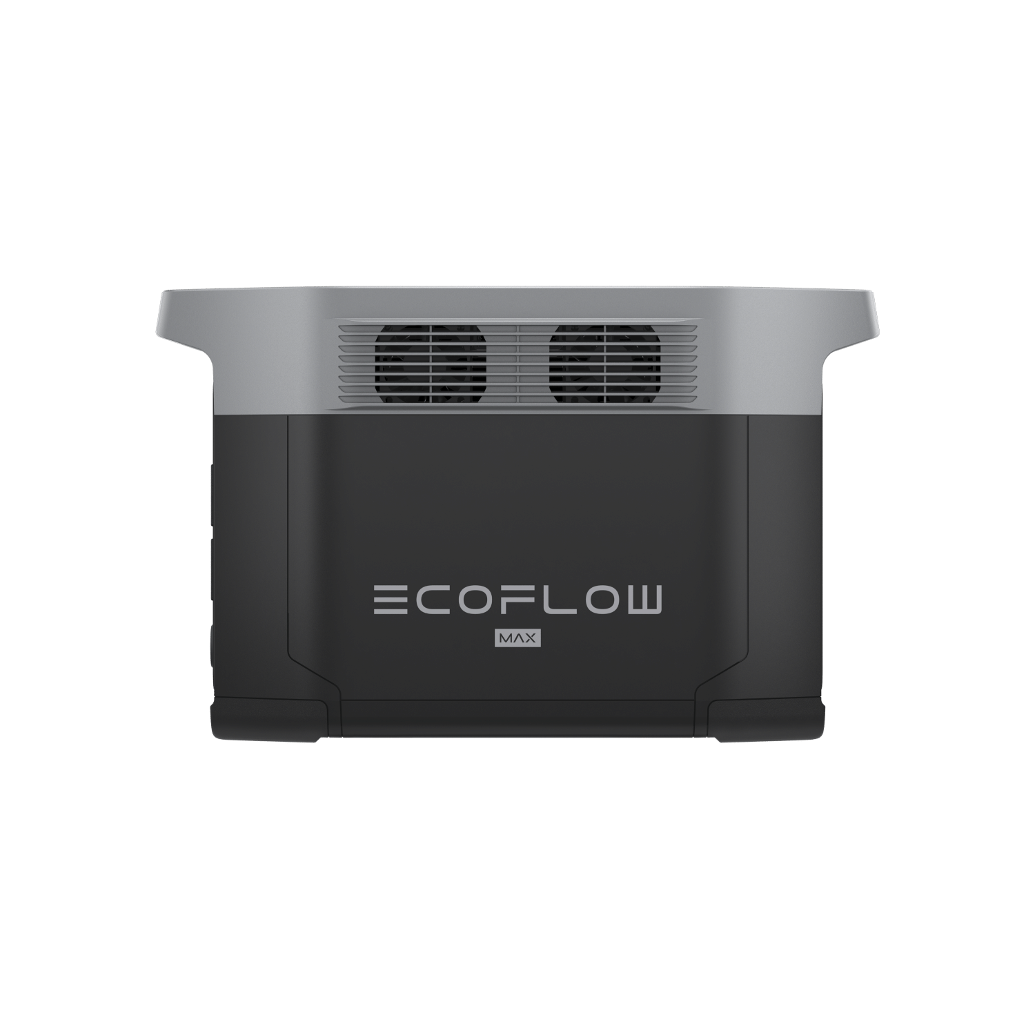 EcoFlow DELTA 2 Max Portable Power Station SKU EFDELTA2Max-US