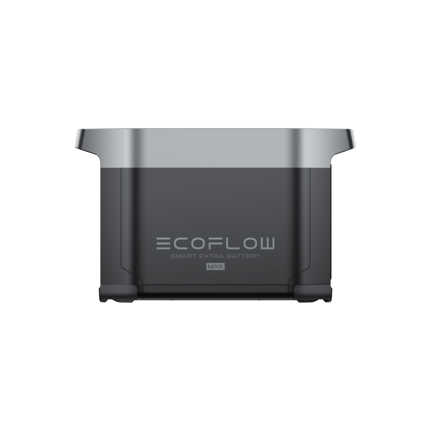 EcoFlow DELTA 2 Max Smart Extra Battery SKU EFDELTA2MaxEB