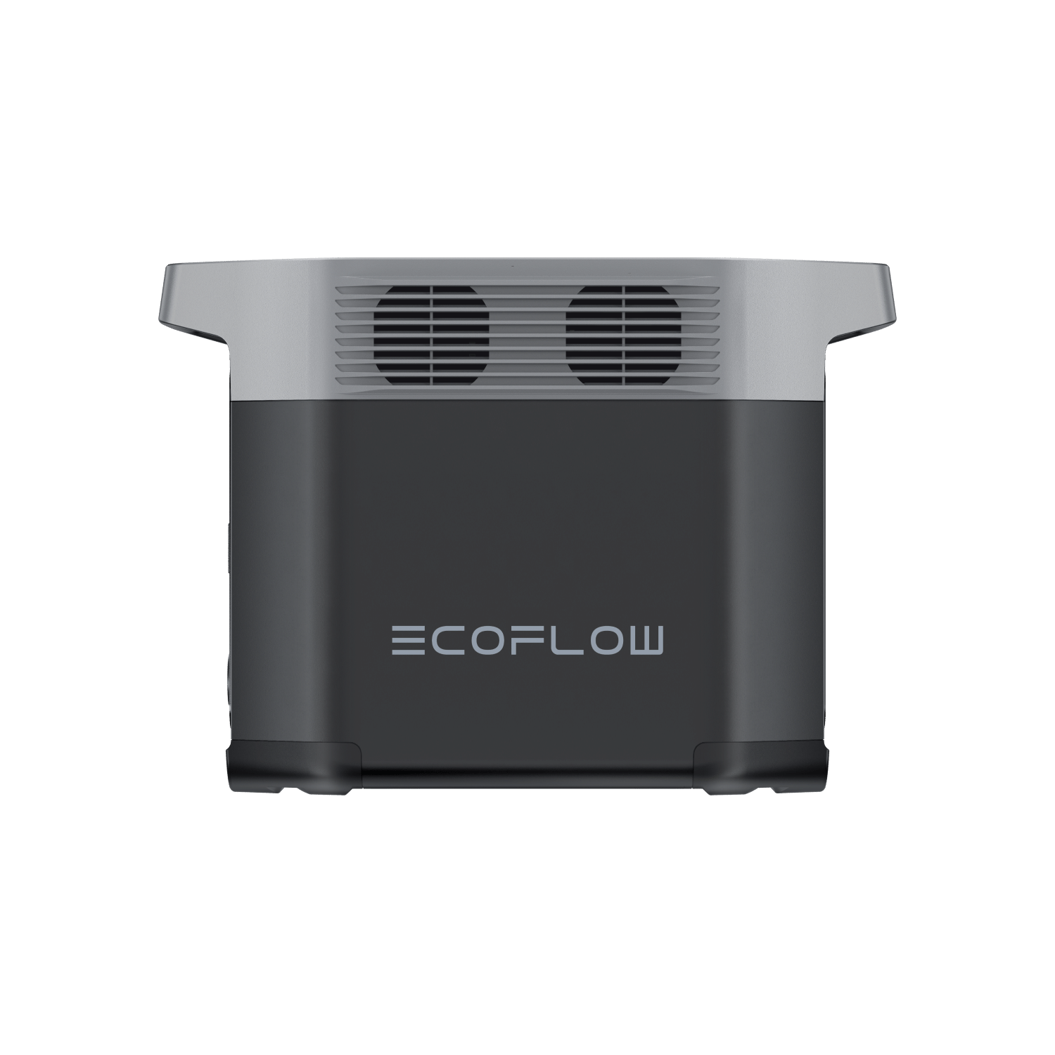 EcoFlow DELTA 2 Portable Power Station SKU ZMR330-US