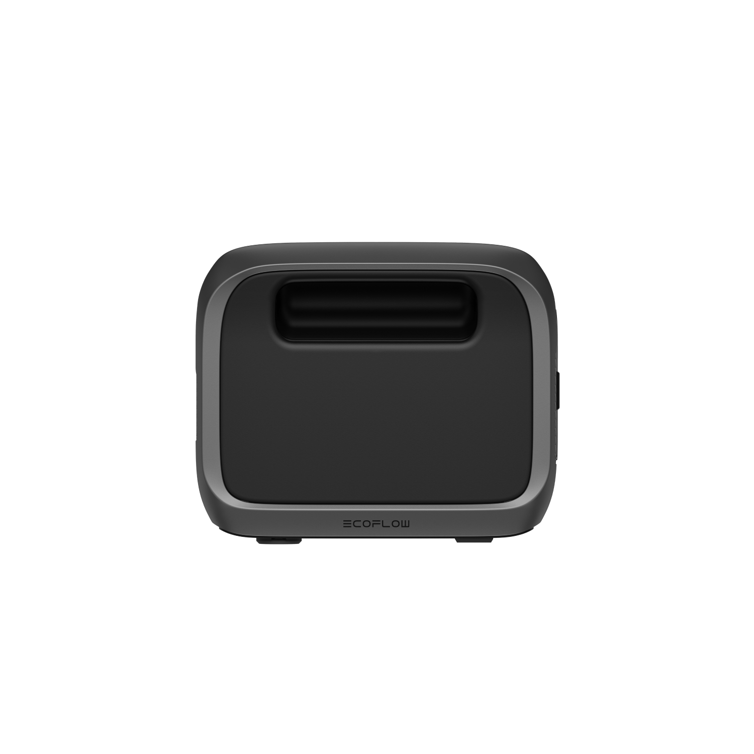 EcoFlow RIVER 3 Portable Power Station SKU EFRIVER3-US