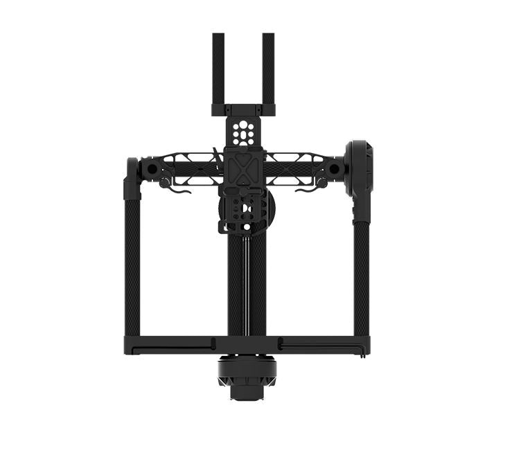 Gremsy H16 Ecofly Gimbal SKU 20H002