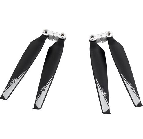 Teledyne FLIR SIRAS CCW Propeller Set x 2 props SKU 4245520