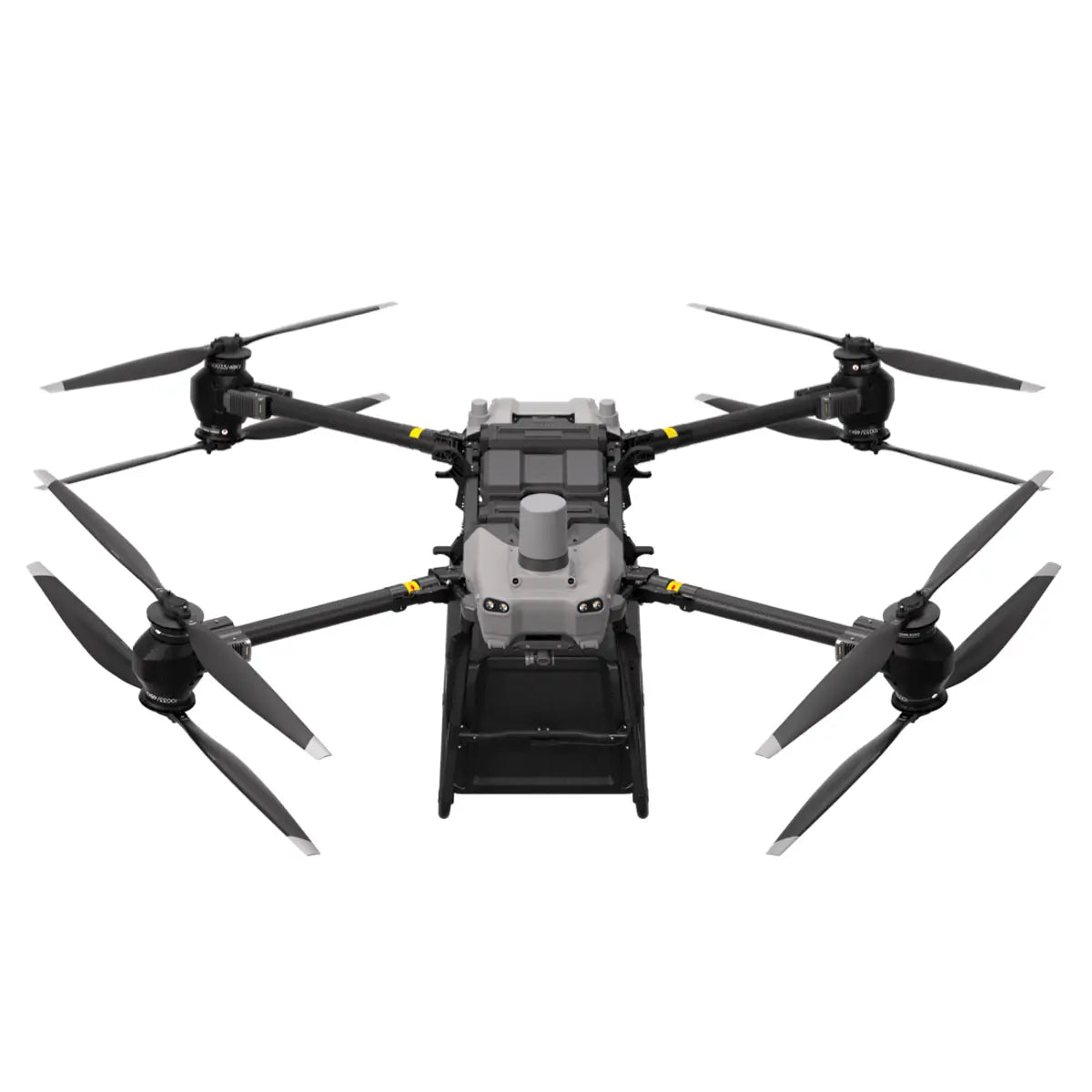 DJI FlyCart 30 Delivery Drone SKU CP.AG.00000849.02
