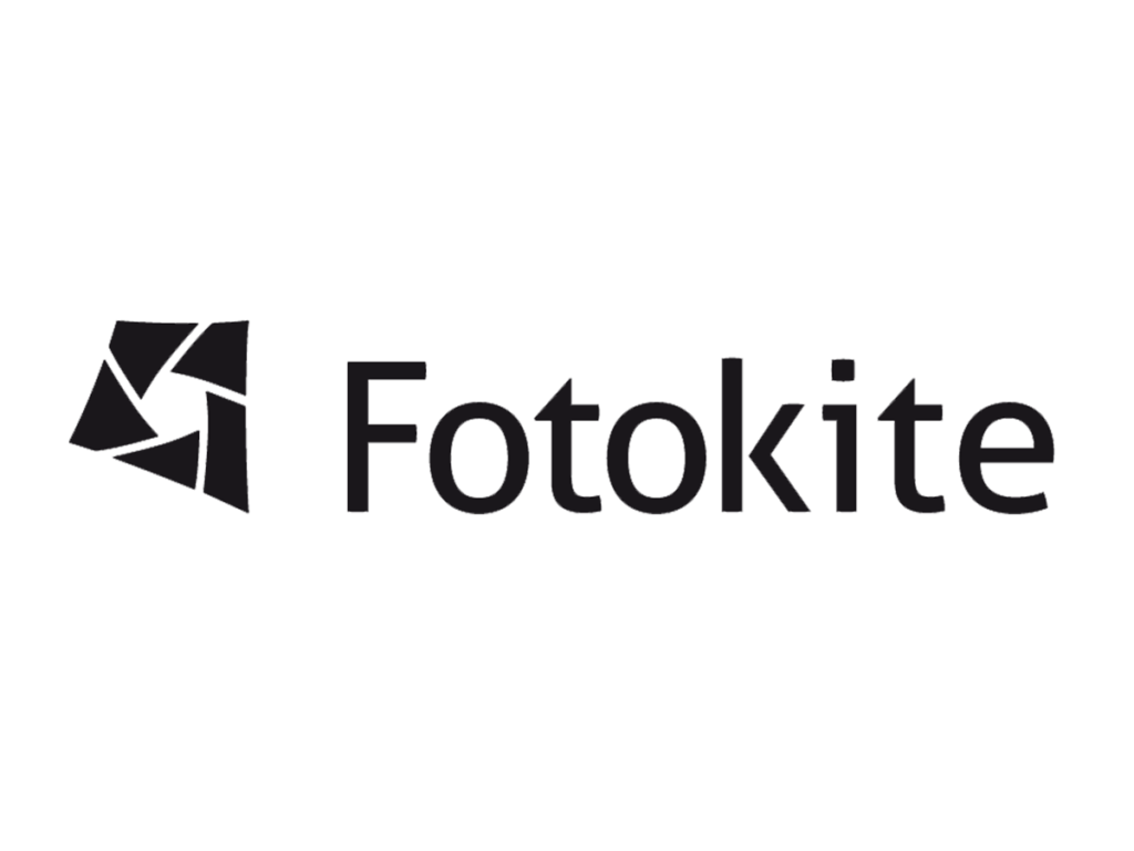 FotoKite Transport Case Service, Warranty Package SKU 20000-015