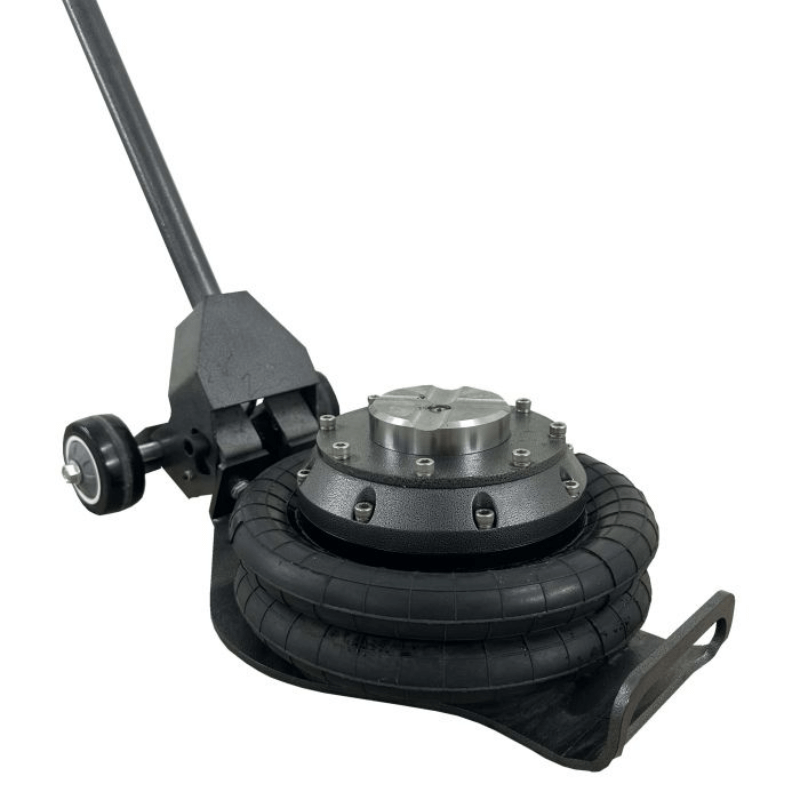 iDeal Air Bag Jack Heavy-Duty 4,400 lbs. Capacity SKU FR-BagJack