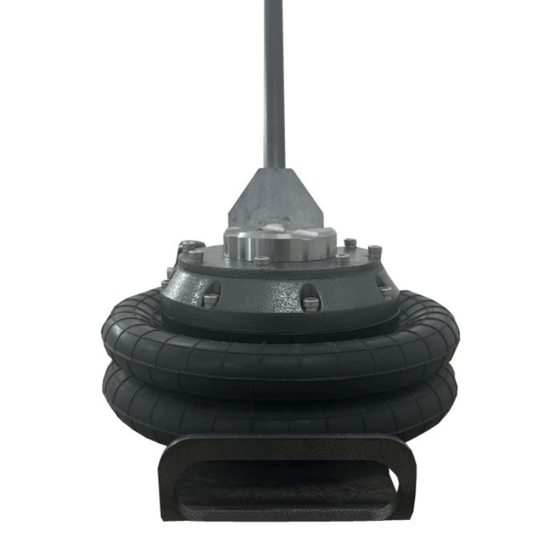 iDeal Air Bag Jack Heavy-Duty 4,400 lbs. Capacity SKU FR-BagJack