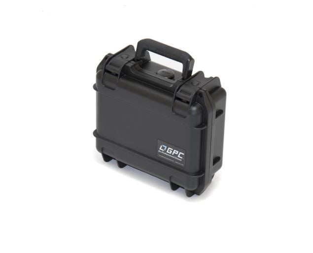 GPC DJI Mini 2 Hard Case SKU GPC-DJI-MINI2