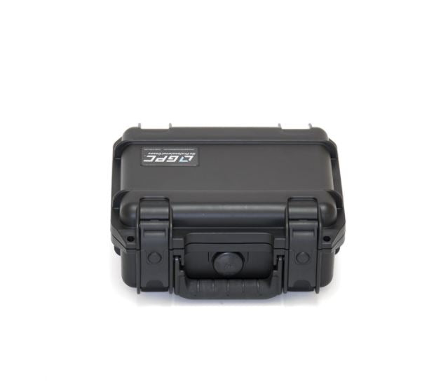 GPC DJI Mini 2 Hard Case SKU GPC-DJI-MINI2