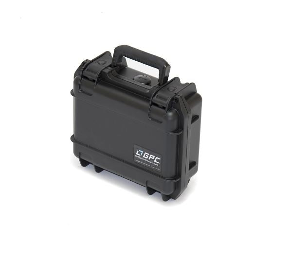 GPC DJI Mavic Mini Hard Case SKU GPC-DJI-MAVICMINI