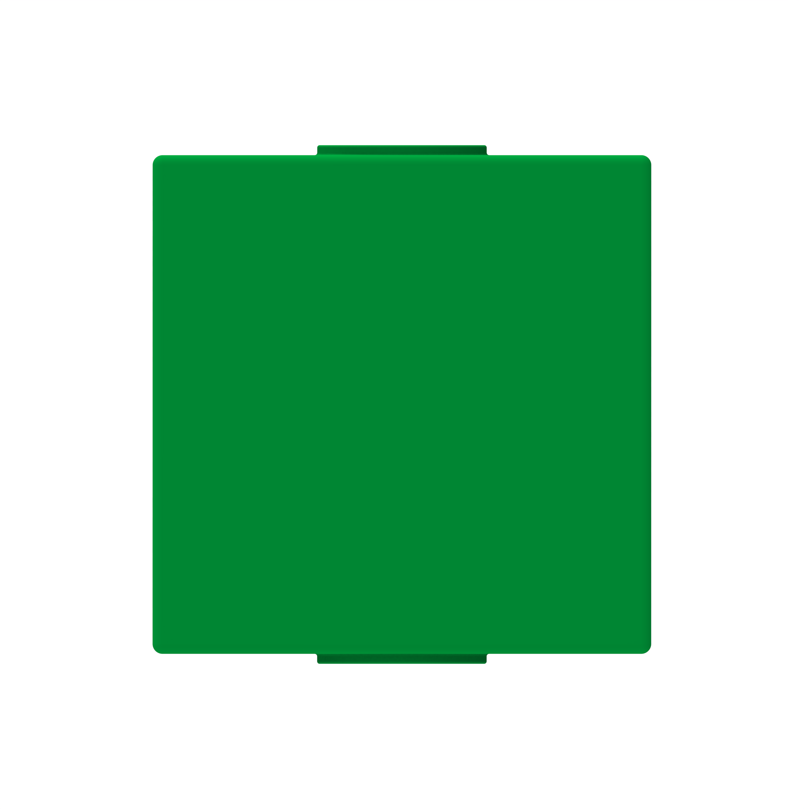 LiteZilla Spinfinity Wall Outdoor Proof SKU LZ-SPF-OTD