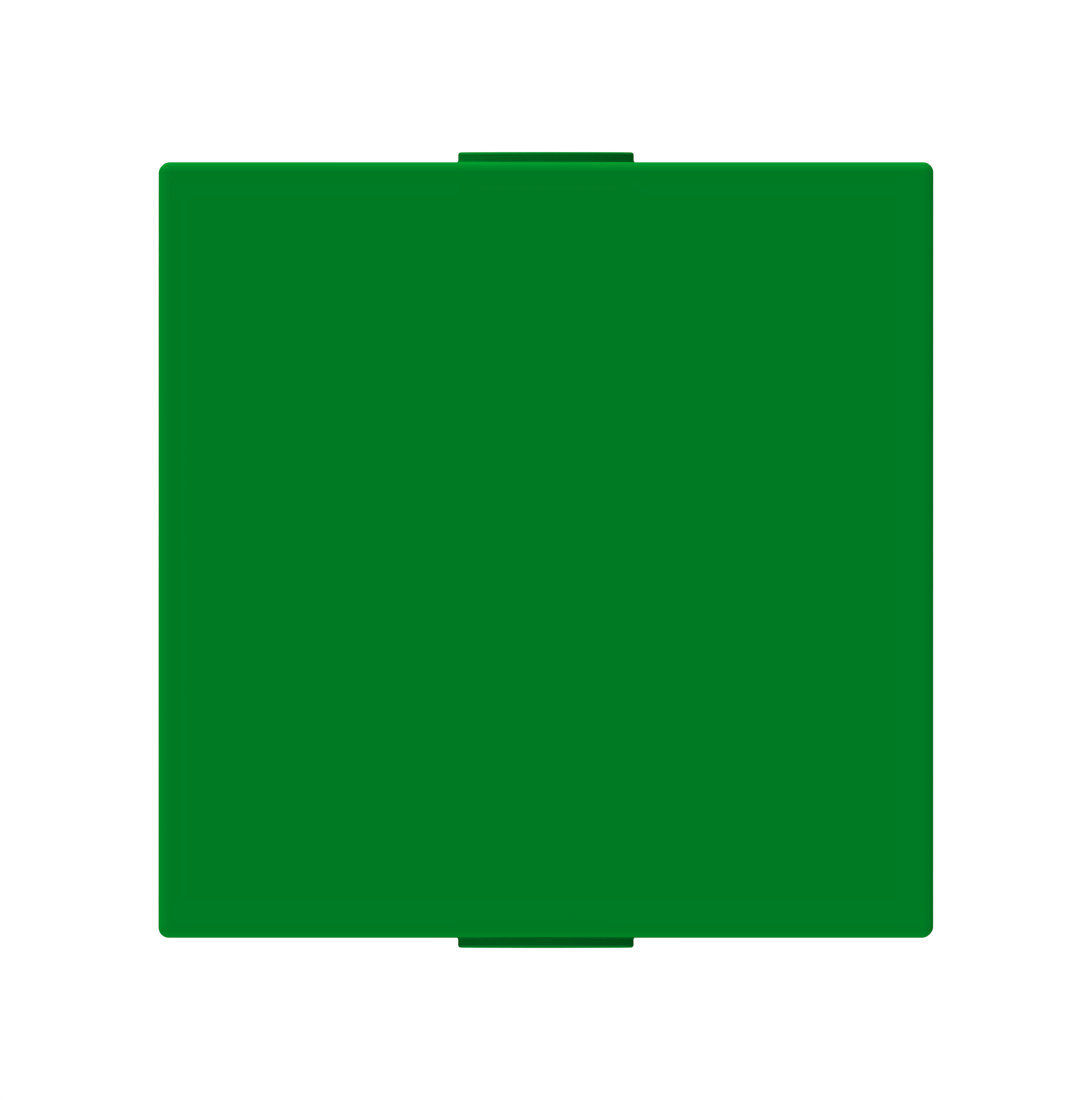 LiteZilla Spinfinity Wall Outdoor Proof SKU LZ-SPF-OTD