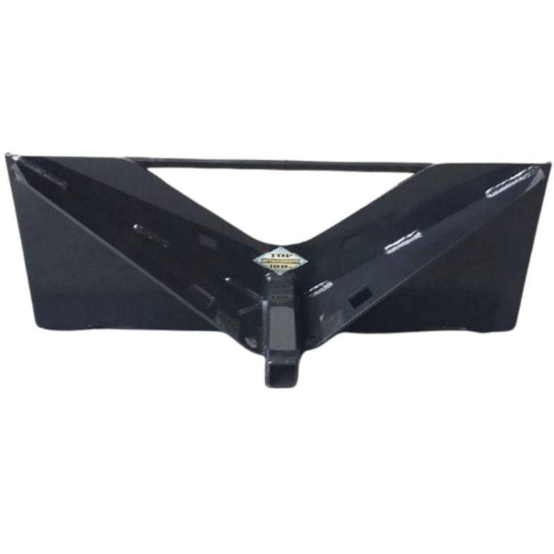 Top Dog Attachments Hitch Receiver SKU 92330158