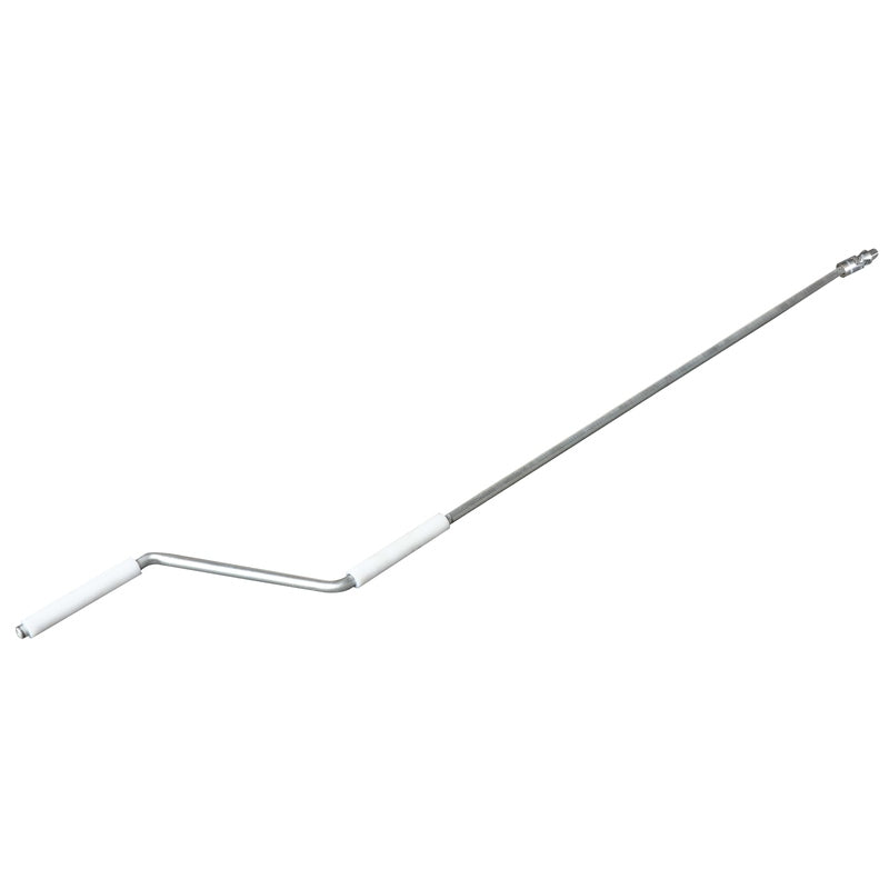 iDEAL Portable Auto Tilt Lift 7,000 lbs SKU TLX-7000