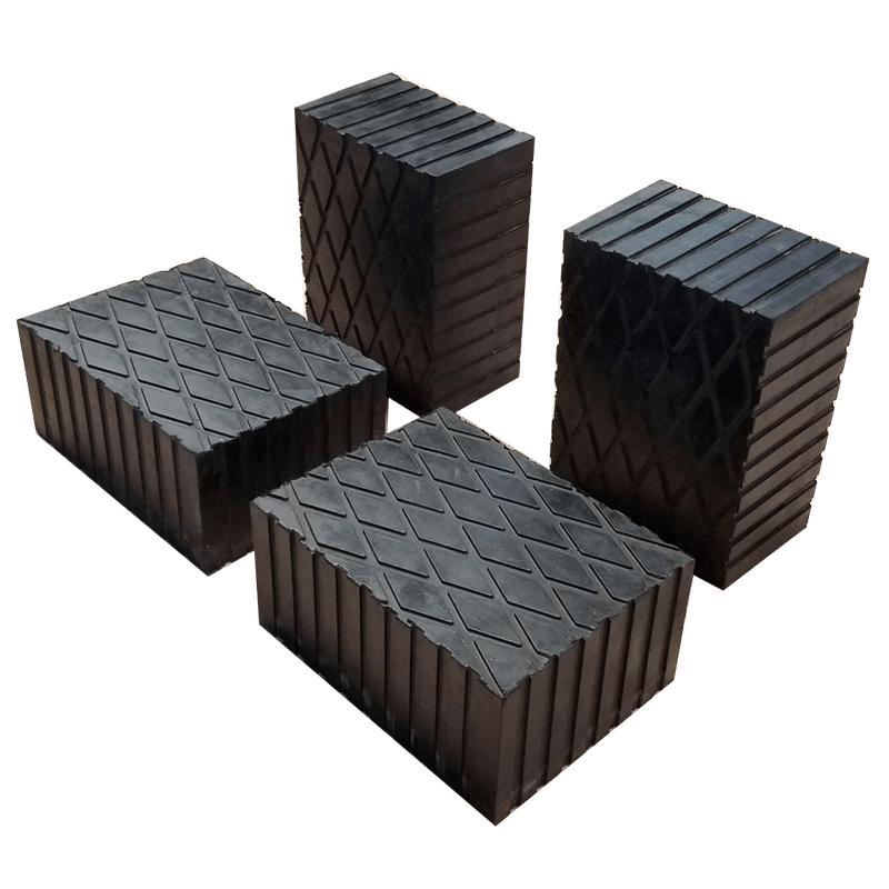 iDeal Pro Series Utility & All-Terrain Vehicle Lift SKU UF-2500EH-X