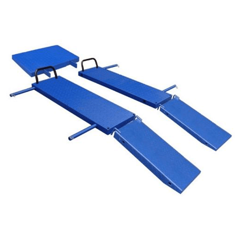 iDeal Series TRIKE Extension Kit SKU TRIKEKIT-2200IEH-XR