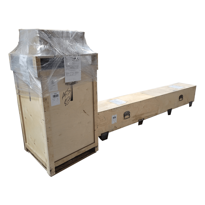 iDeal 3D IPRO Image Wheel Aligner System SKU IWA-60-2000T-K