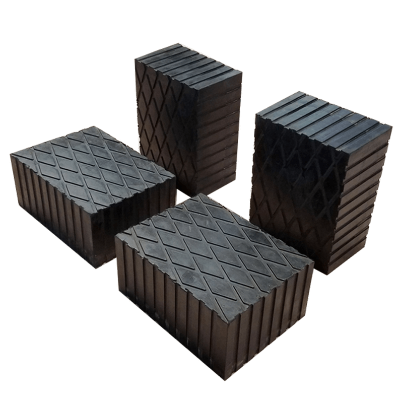 iDeal Pro Series Utility & All-Terrain Vehicle Lift SKU UF-2500EH-X