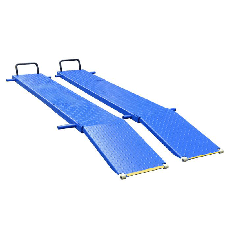 iDeal Series UTV Extension Kit SKU UTVKIT-2200IEH-XR