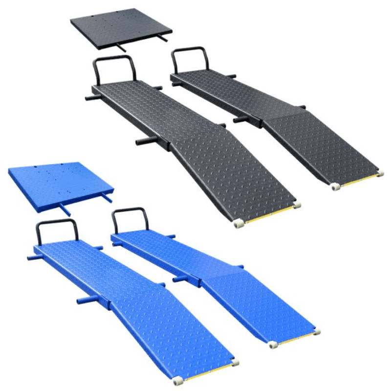 iDeal Series TRIKE Extension Kit SKU TRIKEKIT-2200IEH-XR