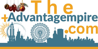 The Advantage Empire