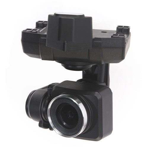 ACSL Multi-Spectral Camera SKU CX-GB300