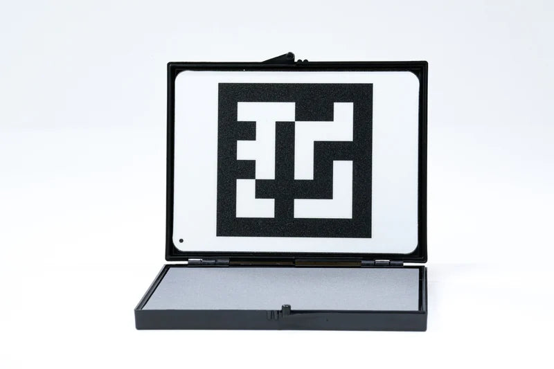 Inspired Flight Sentera 6X - IF800 Payload SKU 103209