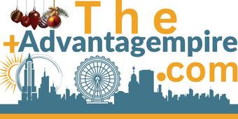 The Advantage Empire