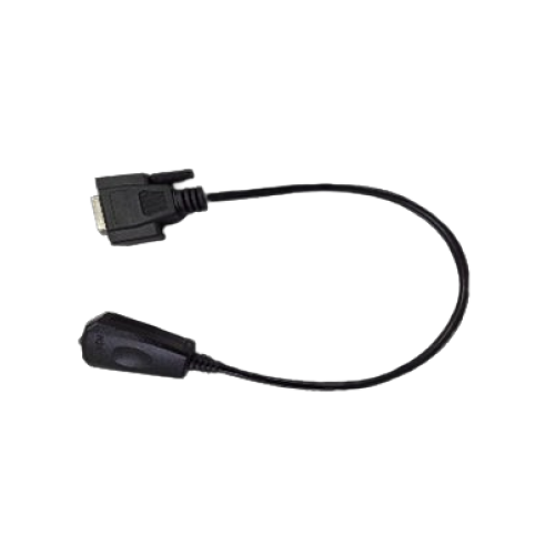 Launch Tech USA X-431 IMMO Smart Key Simulator, ThinkCar & Topdon SKU 307140130