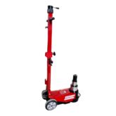 Katool 80T Jack SKU KT-J80T