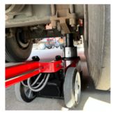 Katool 80T Jack SKU KT-J80T