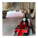 Katool 80T Jack SKU KT-J80T