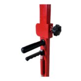 Katool 80T Jack SKU KT-J80T