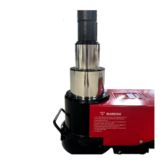 Katool 80T Jack SKU KT-J80T