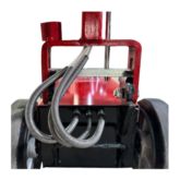 Katool 80T Jack SKU KT-J80T