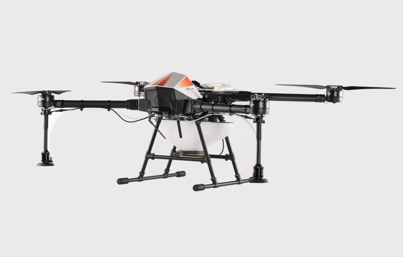 ABZ Innovation L10 Pro Spraying Drone SKU ABZL10SP