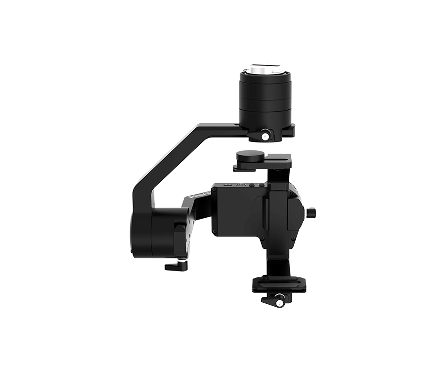 Gremsy Pixy SM SKU 20SM001