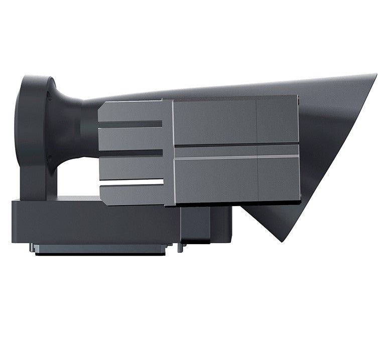 CZI LP12 Searchlight and Broadcasting System, for DJI M30 Series SKU CZI-LP12