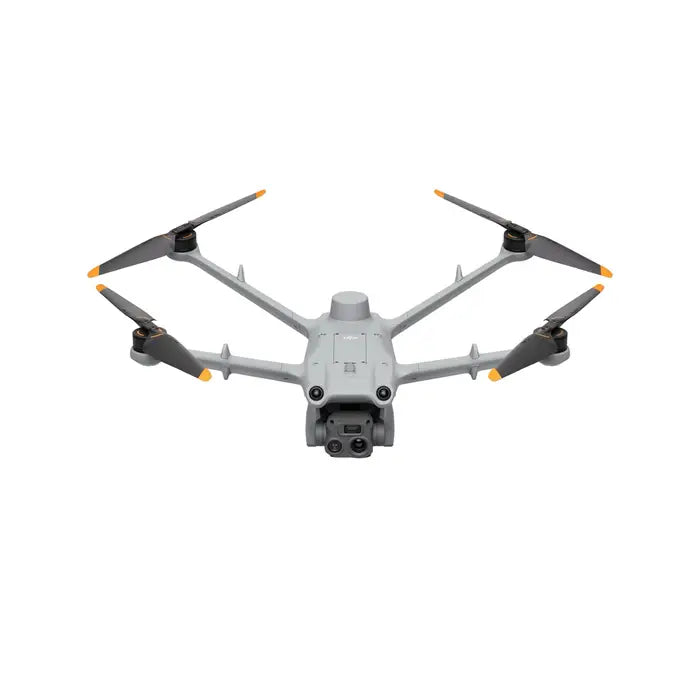 DJI Dock 2 with Matrice 3TD Ready to Fly Kit, Care Basic SKU DJIDOCK2M3TDBASIC2YRRTF