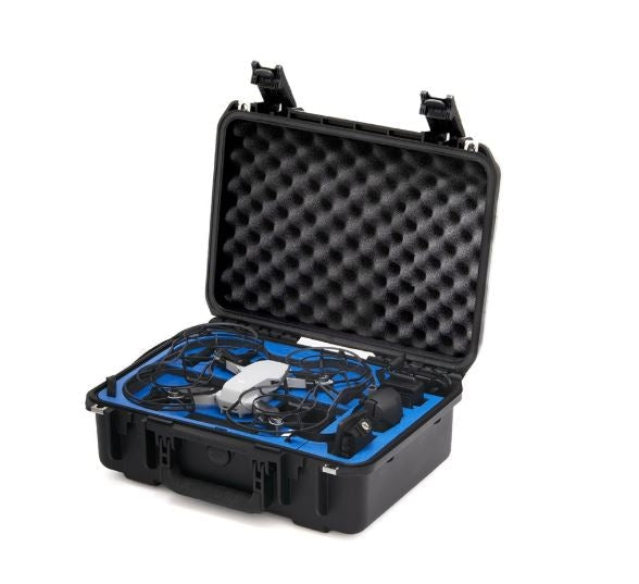 GPC DJI Mavic Mini Prop Cage Case SKU GPC-DJI-MAVMINI-PG
