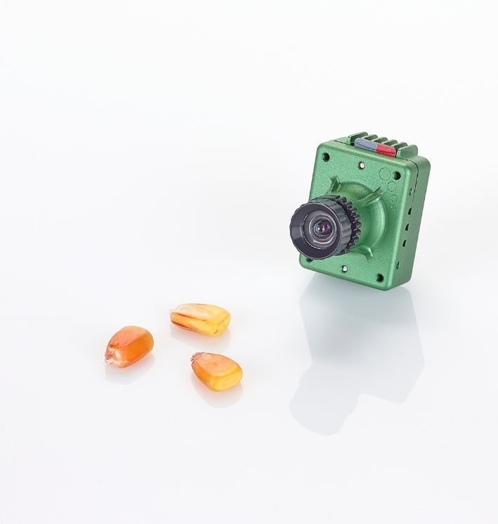 Sentera DJI Phantom 4 Pro V2.0 NDVI SKU 21916-03