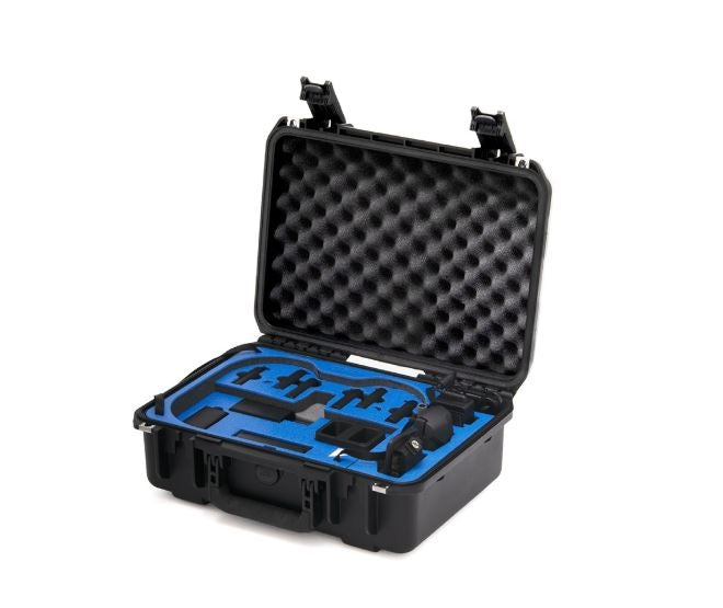 GPC DJI Mavic Mini Prop Cage Case SKU GPC-DJI-MAVMINI-PG