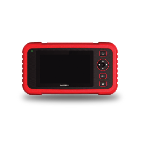 Launch Tech USA Millennium Master 2.0 SKU 301050822