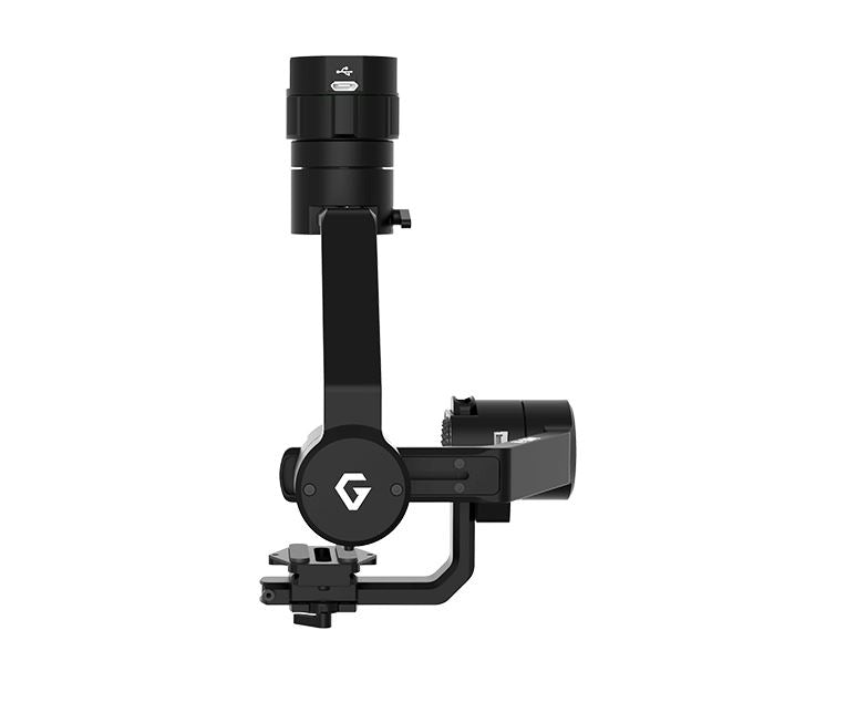Gremsy Mio Gimbal SKU 20M001