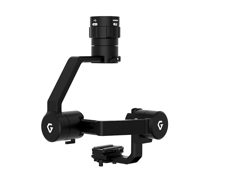 Gremsy Mio Gimbal SKU 20M001